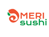 AmeriSushi